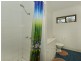 5/1 Mcpherson Close, Edge Hill QLD 4870