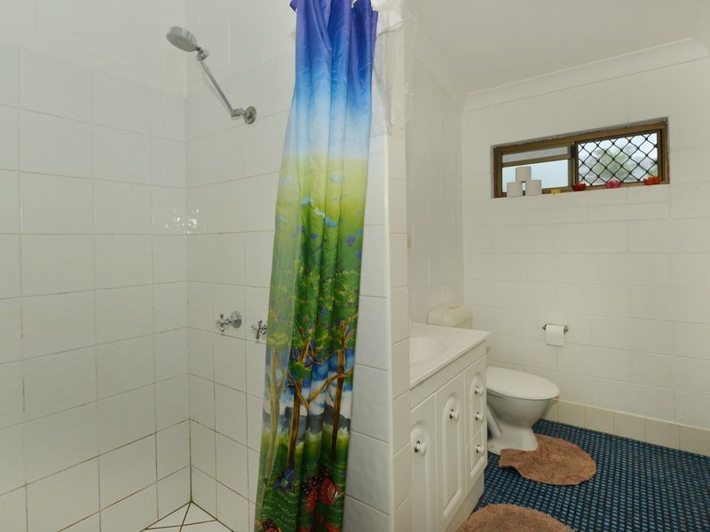 5/1 Mcpherson Close, Edge Hill QLD 4870