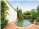 5/1 Mcpherson Close, Edge Hill QLD 4870