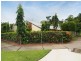 5/1 Mcpherson Close, Edge Hill QLD 4870