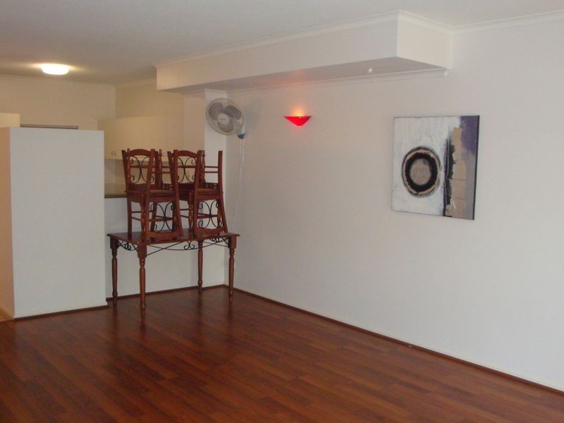 Cairns North QLD 4870