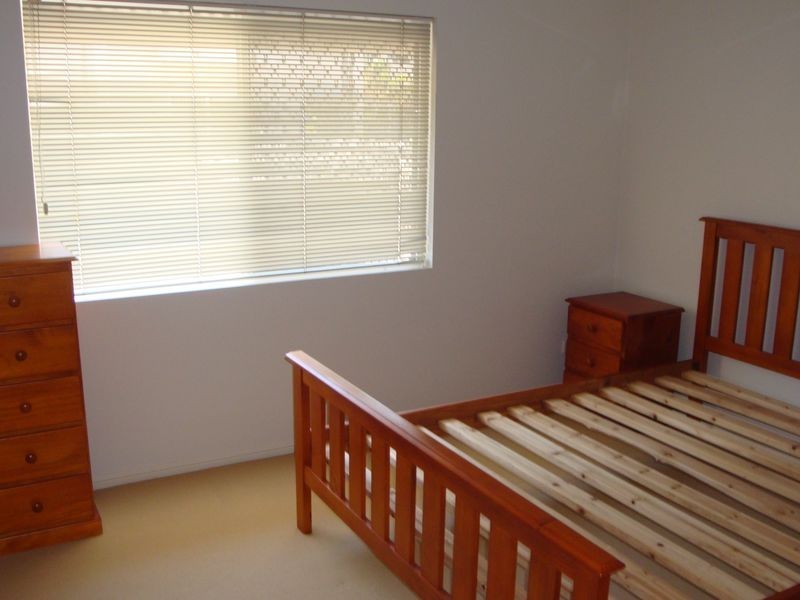 Cairns North QLD 4870