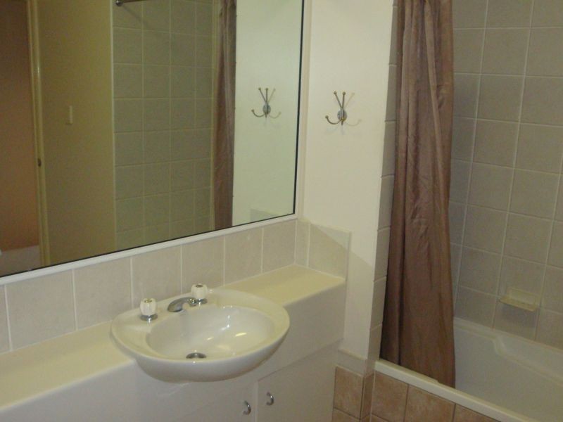 Cairns North QLD 4870