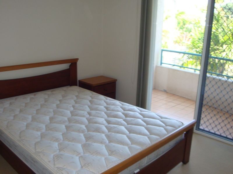 Cairns North QLD 4870