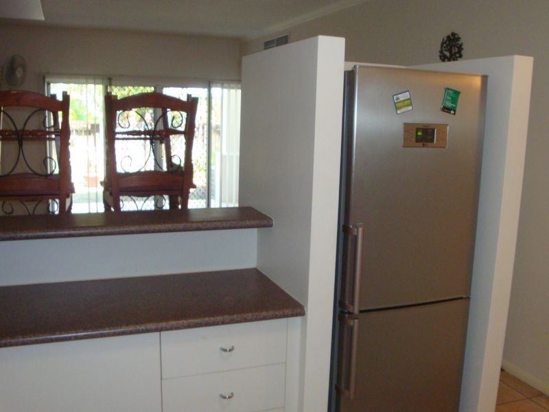 Cairns North QLD 4870