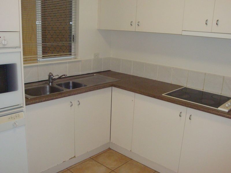 Cairns North QLD 4870