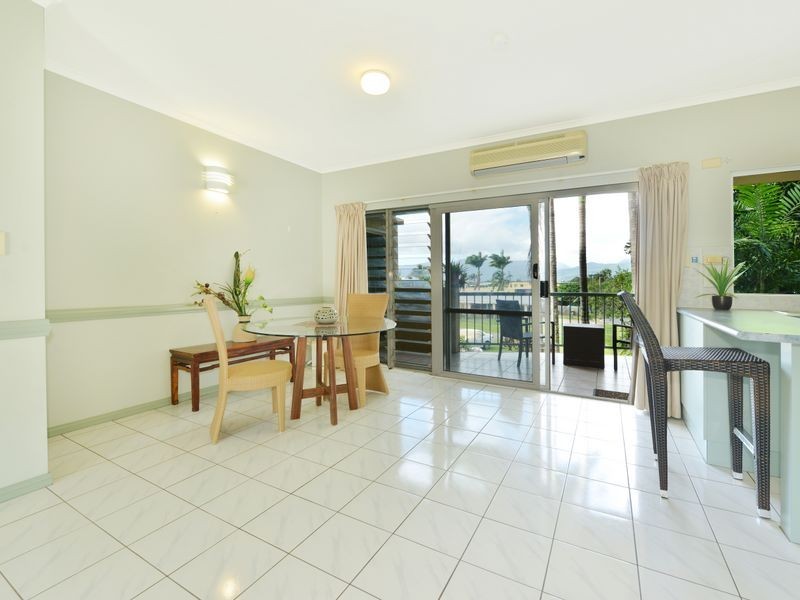 5/7 Cavanagh Street, Woree QLD 4868