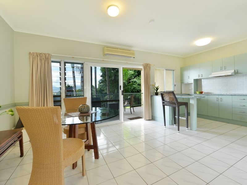 5/7 Cavanagh Street, Woree QLD 4868