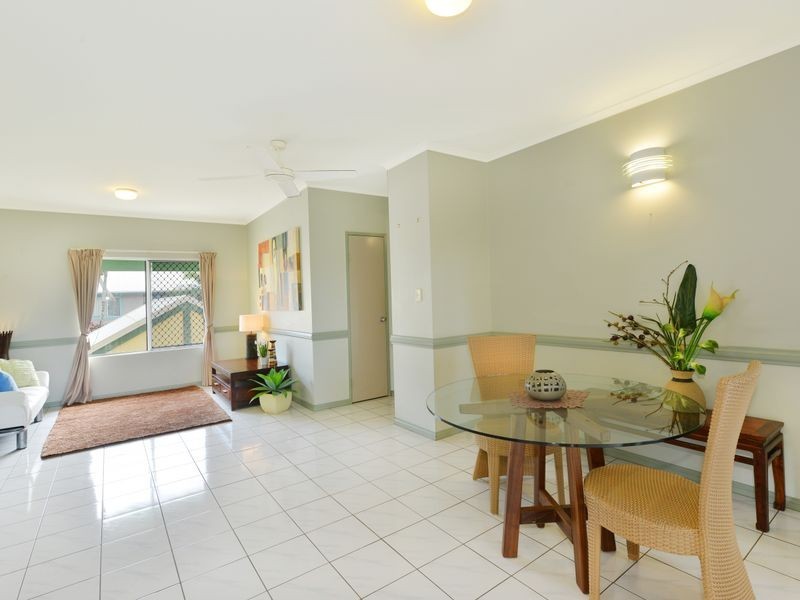 5/7 Cavanagh Street, Woree QLD 4868