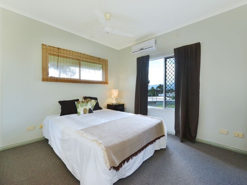 5/7 Cavanagh Street, Woree QLD 4868