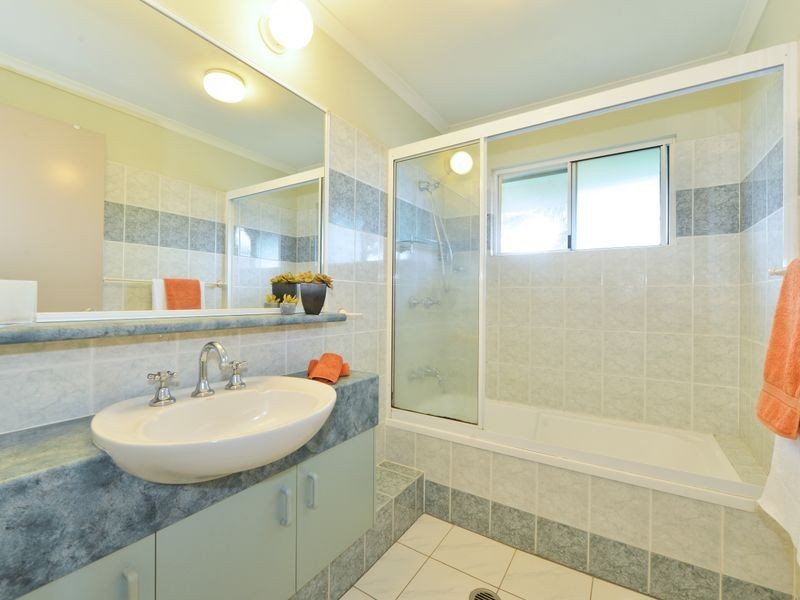 5/7 Cavanagh Street, Woree QLD 4868