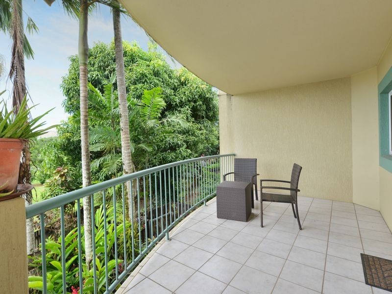 5/7 Cavanagh Street, Woree QLD 4868