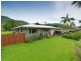 11 Wirrah Street, Bayview Heights QLD 4868
