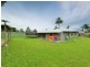 11 Wirrah Street, Bayview Heights QLD 4868