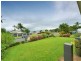 11 Wirrah Street, Bayview Heights QLD 4868