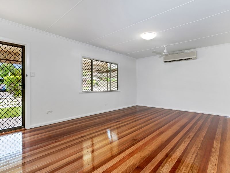 48 Upper Perkins Street, Manoora QLD 4870