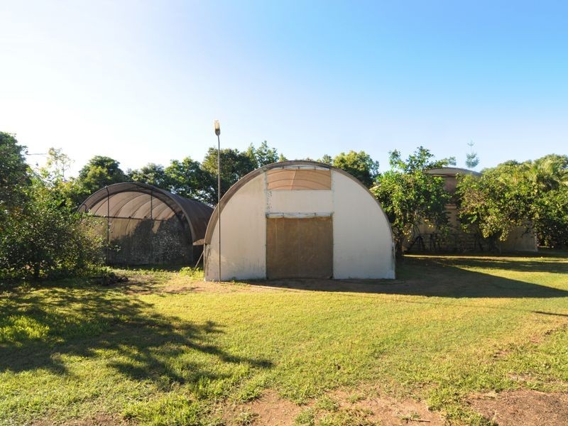 71663 Bruce Highway, Edmonton QLD 4869