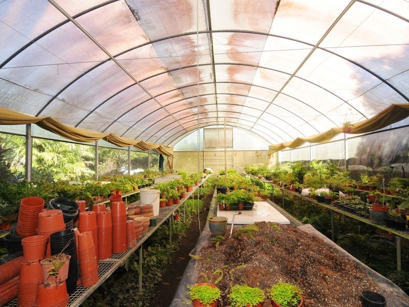 71663 Bruce Highway, Edmonton QLD 4869