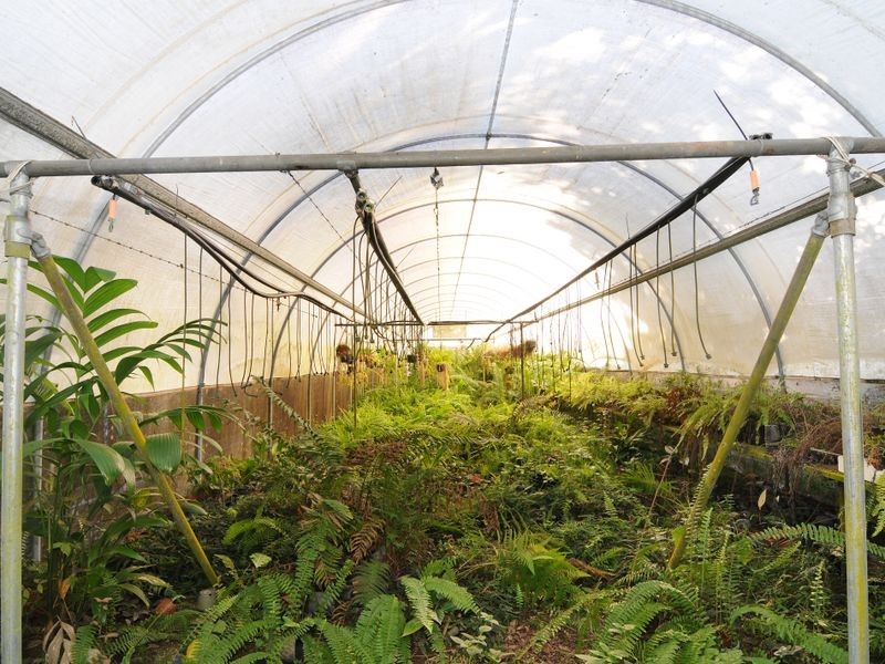 71663 Bruce Highway, Edmonton QLD 4869