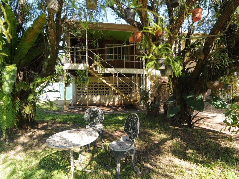 71663 Bruce Highway, Edmonton QLD 4869