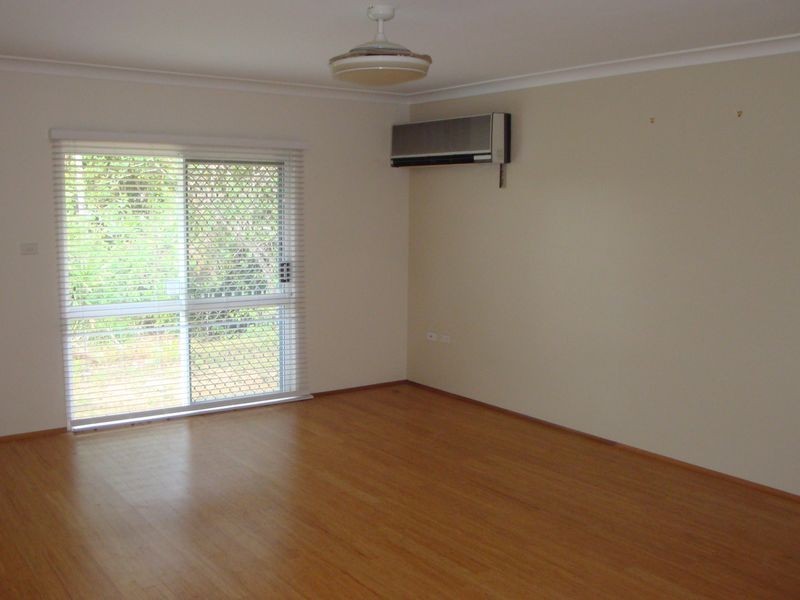Kanimbla QLD 4870