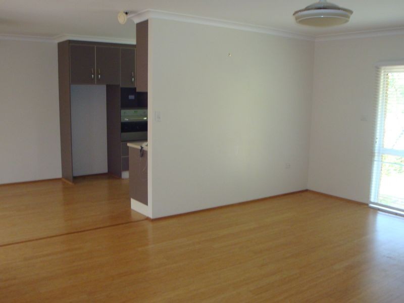 Kanimbla QLD 4870