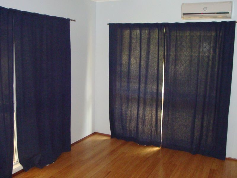 Kanimbla QLD 4870