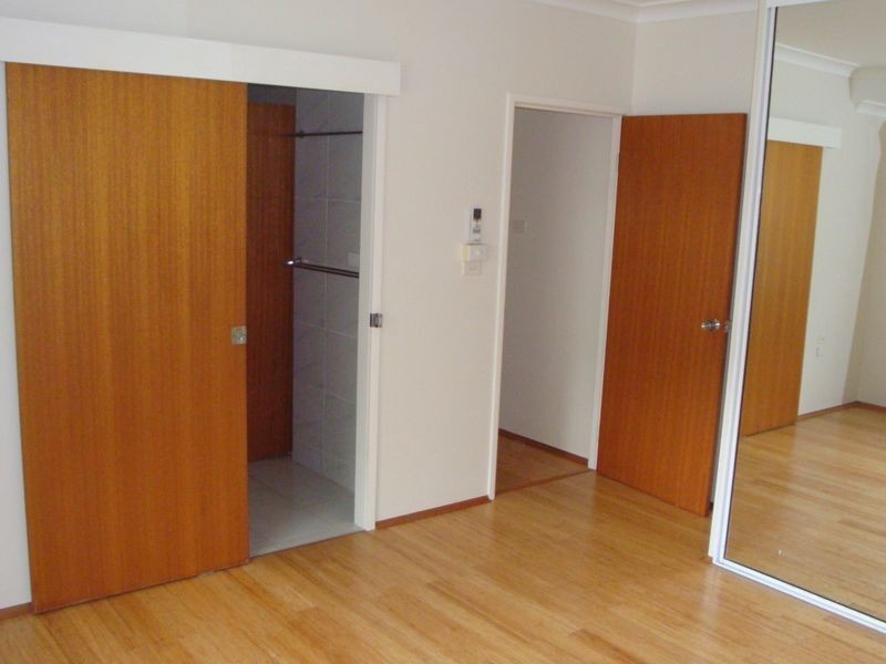 Kanimbla QLD 4870