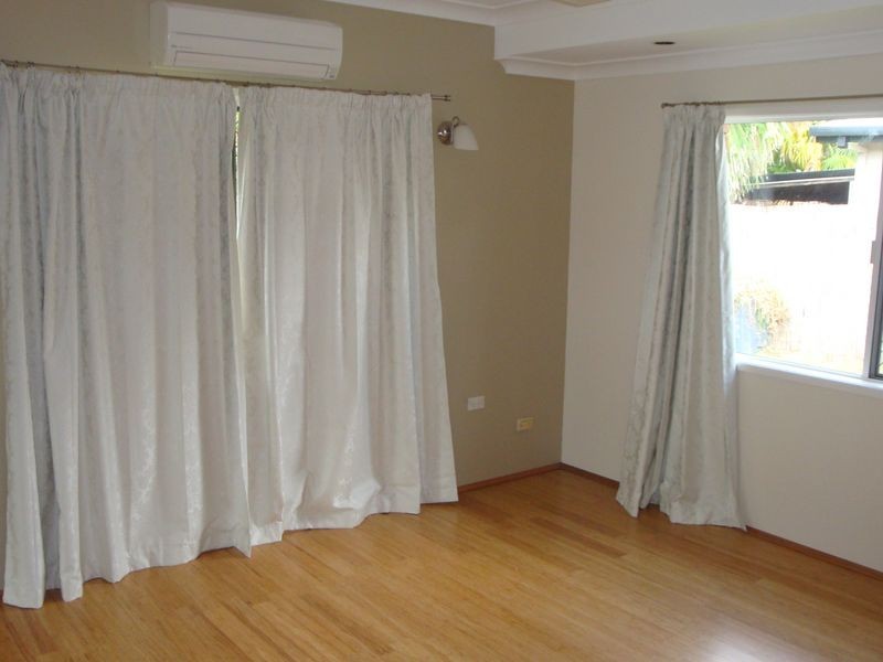Kanimbla QLD 4870