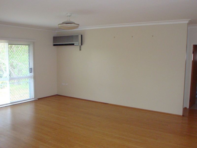 Kanimbla QLD 4870