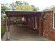 Kanimbla QLD 4870