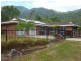 Kanimbla QLD 4870