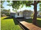 169 McManus Street, Whitfield QLD 4870
