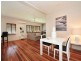 169 McManus Street, Whitfield QLD 4870