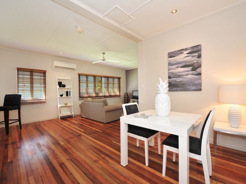 169 McManus Street, Whitfield QLD 4870