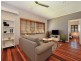 169 McManus Street, Whitfield QLD 4870