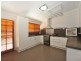 169 McManus Street, Whitfield QLD 4870