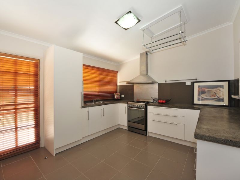 169 McManus Street, Whitfield QLD 4870