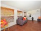 169 McManus Street, Whitfield QLD 4870