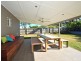 169 McManus Street, Whitfield QLD 4870