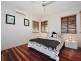 169 McManus Street, Whitfield QLD 4870