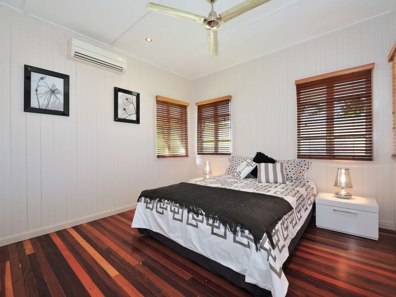 169 McManus Street, Whitfield QLD 4870