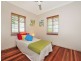 169 McManus Street, Whitfield QLD 4870