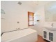 169 McManus Street, Whitfield QLD 4870