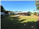 169 McManus Street, Whitfield QLD 4870