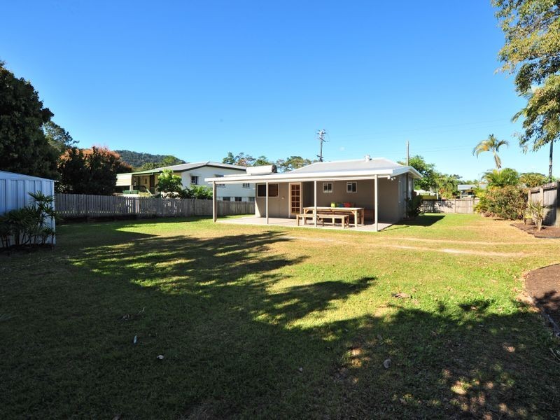 169 McManus Street, Whitfield QLD 4870