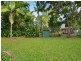 126 Upper Richardson Street, Whitfield QLD 4870