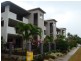 Manunda QLD 4870