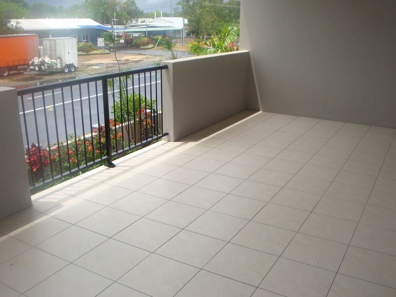 Manunda QLD 4870