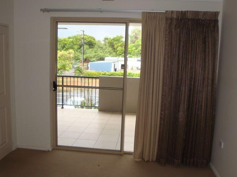Manunda QLD 4870